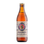 Paulaner Oktoberfest Märzen 6pk Bottle